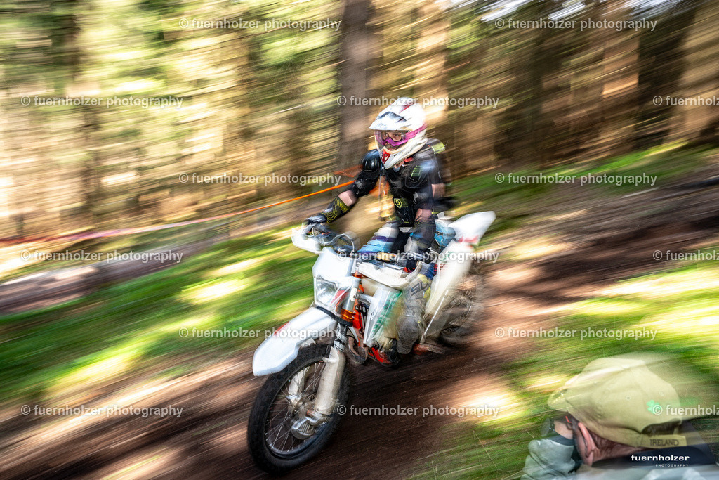 fuernholzer_240501-C1-318 | © Christian Fuernholzer (fuernholzer photography)