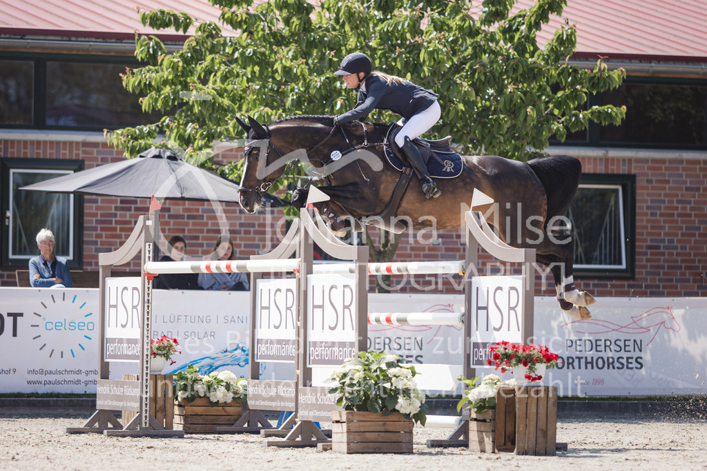 220604_CSI-Wohlde_MediumTour-218 | 06 CSI2* - Internationale Zweiphasenspringprüfung (1,45 m) 
Mittlere / Medium Tour
04.06.2022