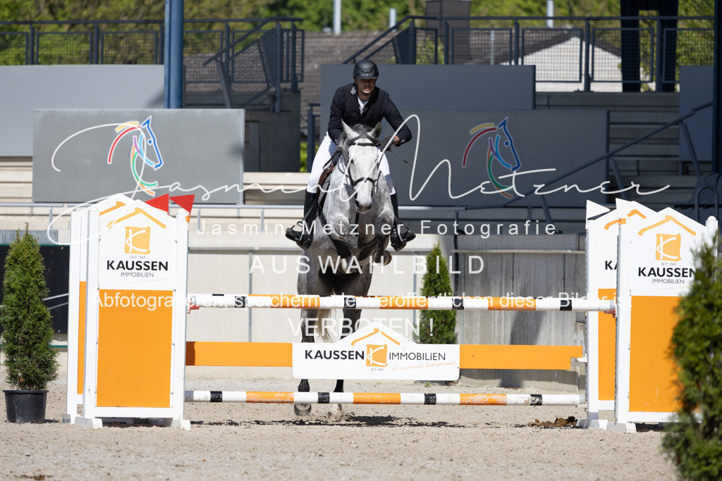 126A0185 | jasminmetznerfotografie