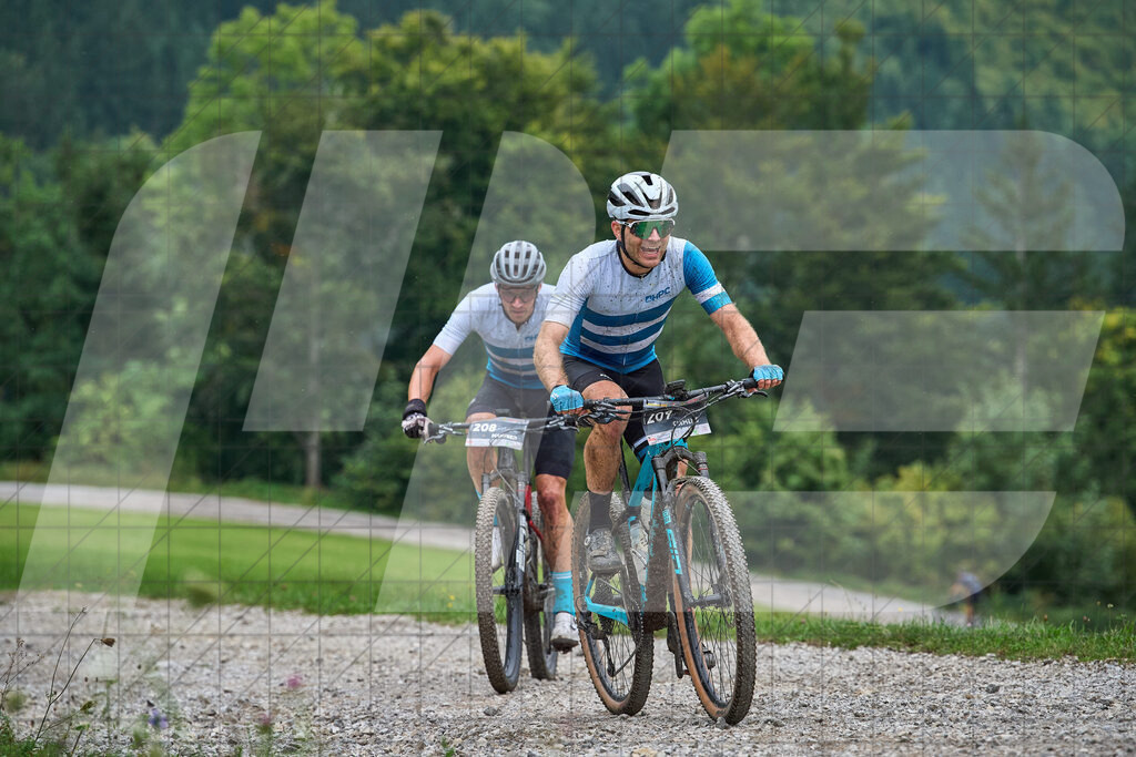 Betriebszentrum Laubenbachmühle, Frankenfels, Österreich - 13. September 2025: Dirndltal Race - Adventure RaceFotograf: Martin Bihounek / martinbihounek.com | 13. September 2025 Betriebszentrum Laubenbachmühle, Frankenfels, Österreich : Dirndltal Race - Adventure Race •••••Photo by: Martin Bihounek / martinbihounek.comInsta: @martinbihounekcom