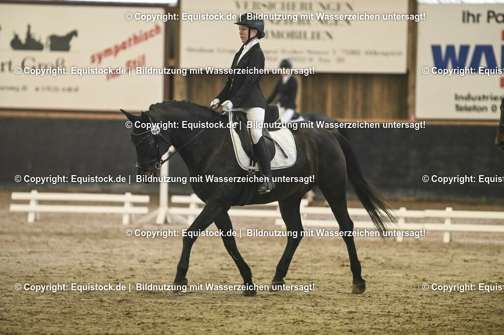 20231029_04_Dressur-WB_0210 | Foto: Thomas Hartig