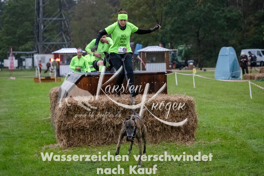 0819-_ZZ90995-Bearbeitet-Bearbeitet | kk-dogfotos
