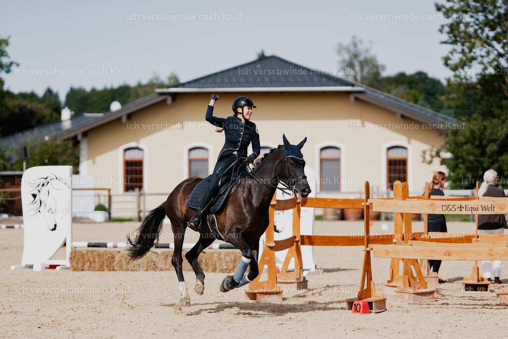 Leonie24_FHC2025-70 | working equitationturnier fotograf videograf stoibphotography marixx film working equitation deutschland reitsport turnierfotografie eventfotografie equestrian events