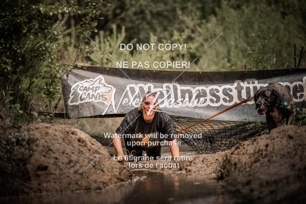 nelerasche_Hoope2026_Sa1200-1230_158 | nelerasche
