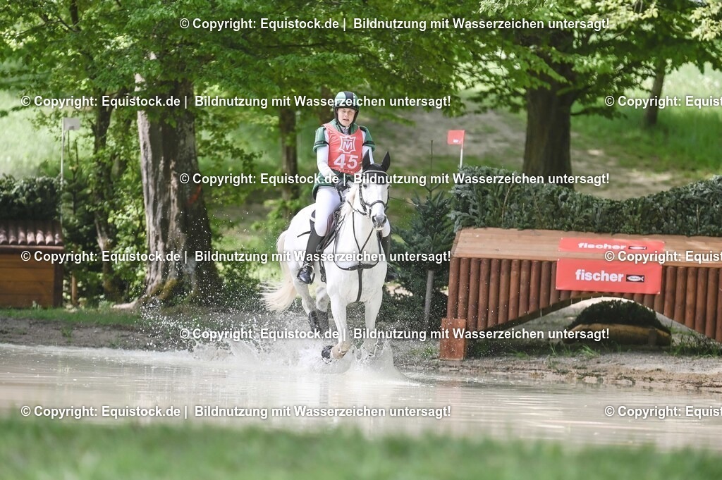20250517_CCI2_Gelände_1141 | Foto: Thomas Hartig