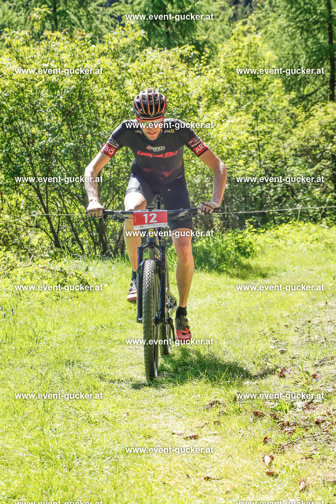 _IPS2240 | Sportfoto event-gucker Herbert Scherer