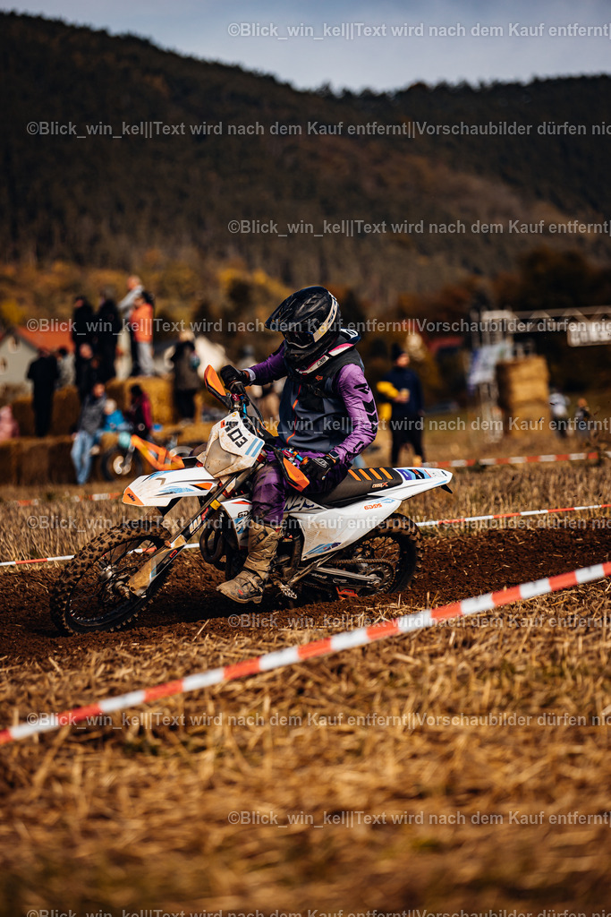 E68A8612 | blick_win_kel