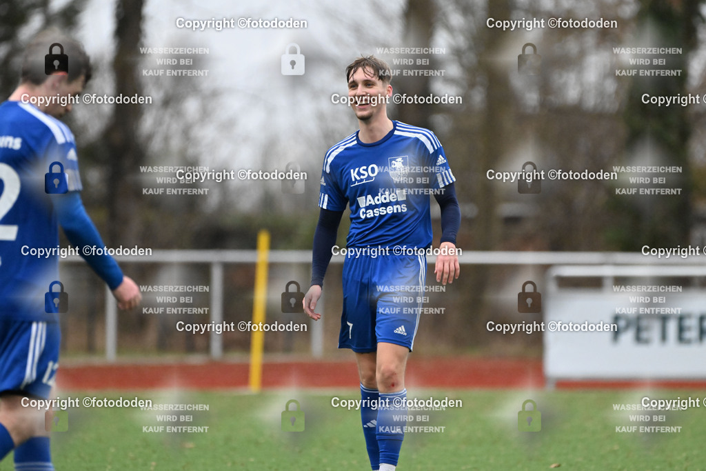 DSC_2760 | fotododen.de präsentiert ein umfangreiches Sportfoto Archiv mit Aufnahmen aus verschiedenen Sportarten im Raum Ostfriesland.