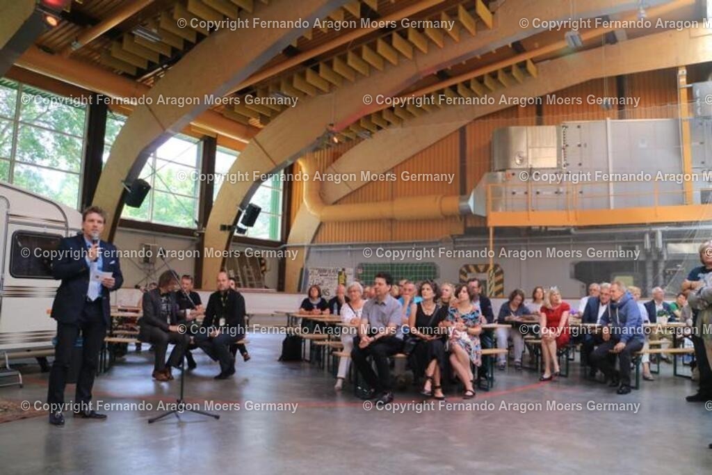 IMG_4703 | aragon-pics - Realisiert mit Pictrs.com