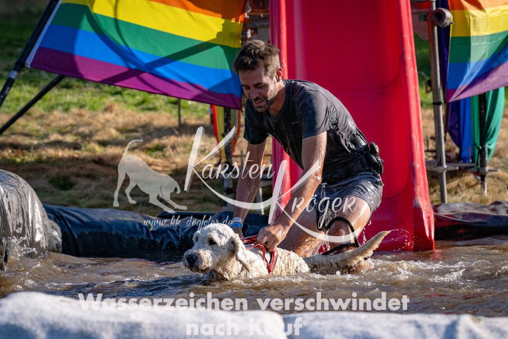 1727_ZZ90466 | kk-dogfotos