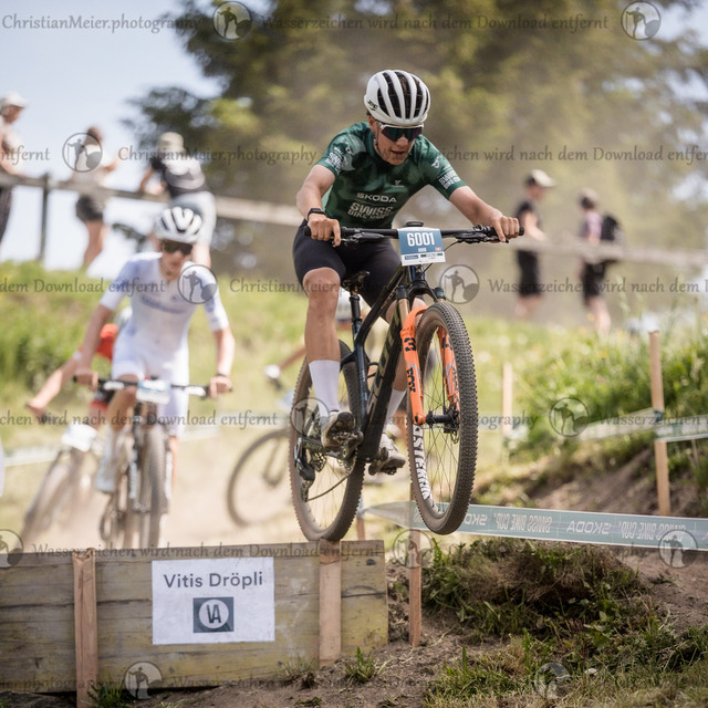 ChristianMeier.photography-260530154627 | Sie wurden bei einem Event oder Sportanlass fotografiert? Hier finden sie ihre Bilder! - Realisiert mit Pictrs.com