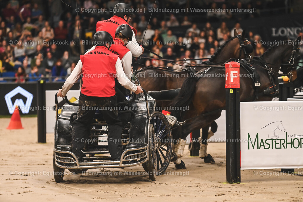 20241116_Fahren-Masterhorse_TOMsPiC_0090 | Foto: Thomas Hartig