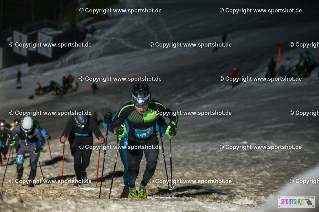 007A9042 | Rund um das Thema Sport-Event-Fotografie & individuelle Teilnehmerfotos. Jeder Teilnehmer wird fotografiert.