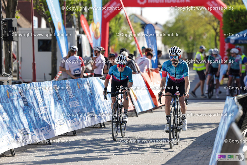 281_VJ__5890 | Neusiedlersee Radmarathon 2026@sportshot_your_pictrs #yourpictures#roadtowm2029 #nrm #neusiedlerseeradmarathon #neusiedlersee #neusiedlerseetourismus #burgenland #mörbisch #nrm26 #burgenlandtourismus #voglundco #poweredbyburgenlandtourismus #radsport #rad #marathon #ucigranfondo #visitburgenland #ucigranfondoworldseries