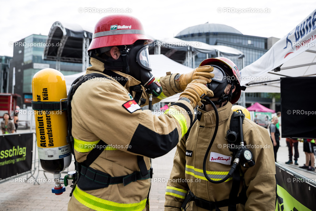 20220828_treppenlauf_FotoSteffieWunderl_0065 | Professionelle Fotos Ihrer Laufsportveranstaltung.