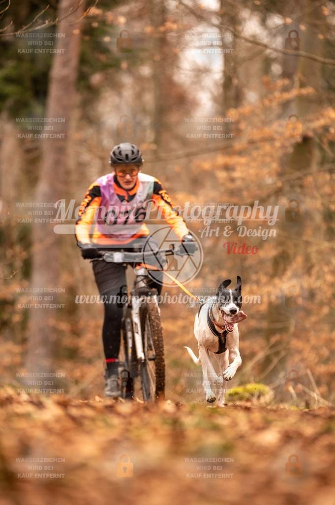 AKM_ST_2023_SAM_Bike-62 | PayLife