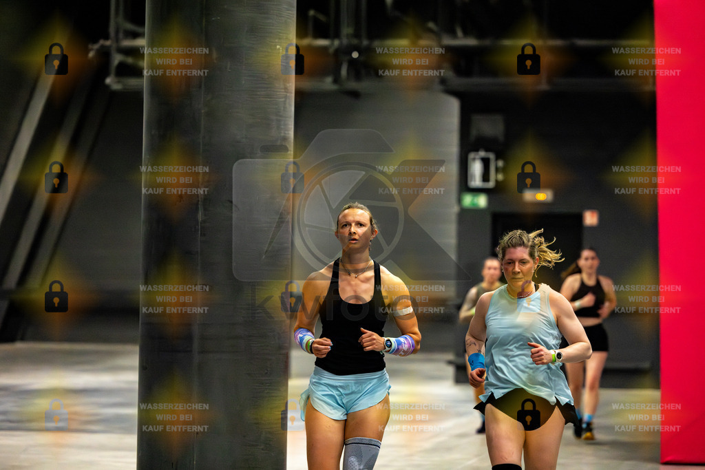 Hybrid Games 2026-1413 | KW-Foto