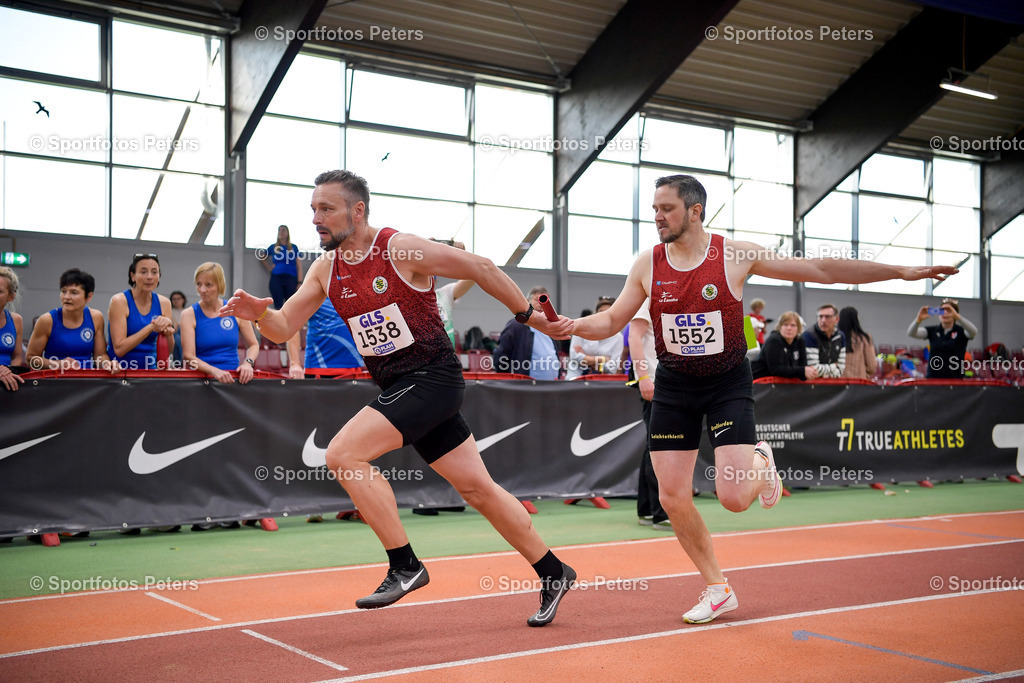 DM Halle Masters 2026-981 | DM Halle Masters am 08.03.2026 in Düsseldorf - Realisiert mit Pictrs.com
