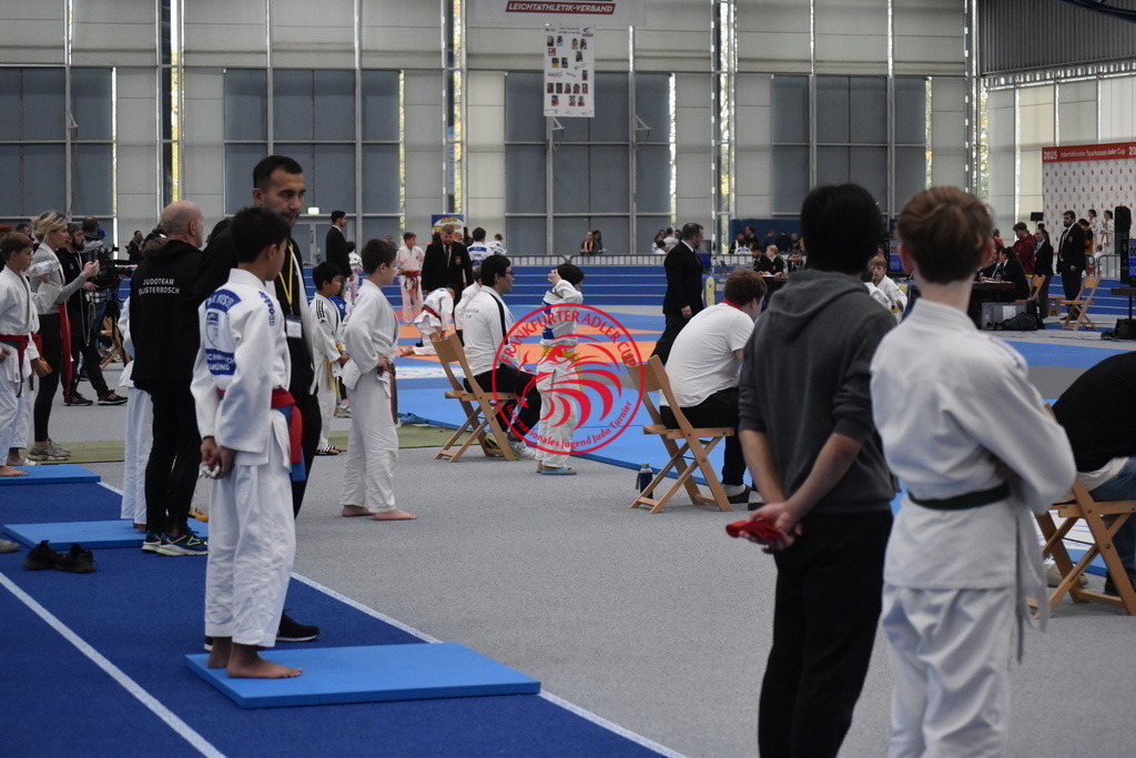 DSC_1673 | Fotos vom Adler Cup - Pictures from Adler Cup

Hier findet Ihr alle Eindrücke und großen Momente der Adler Cup Wochenenden. Here you will find all impressions and great moments of the Adler Cup weekends. - Realisiert mit Pictrs.com