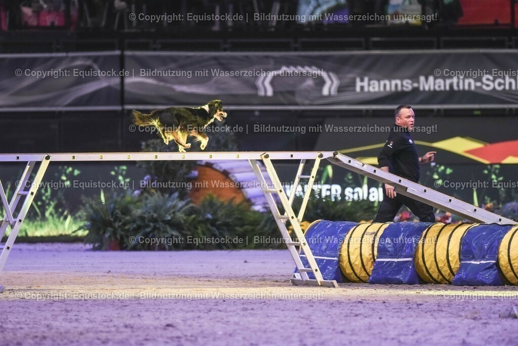 20231115_Dog-Agility_0166_TOMsPiC | Foto: Thomas Hartig