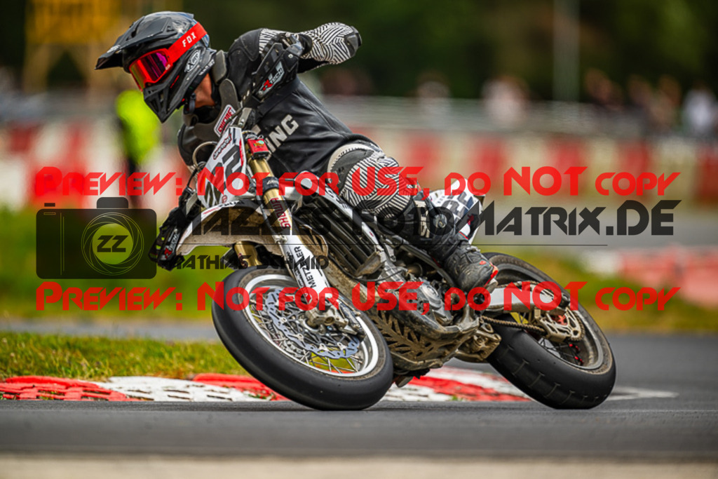 MaZZes_FotoMatrix_230702_1075-2 | S4