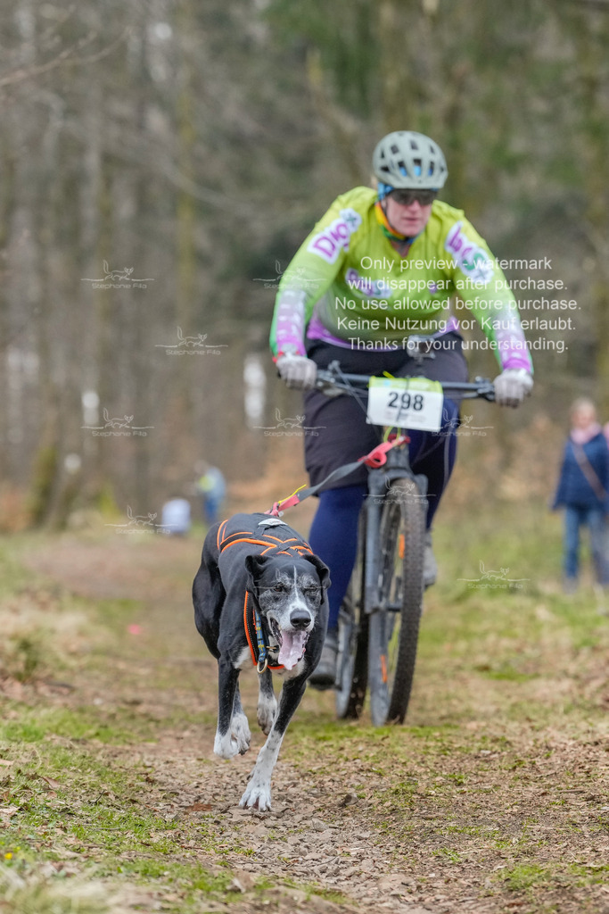 BikekurzSa-79 | stephaniefillaphotographie - Realisiert mit Pictrs.com