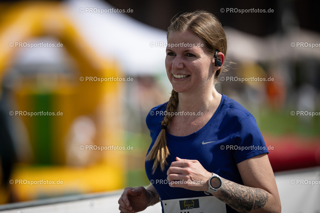 Stadionlauf Köln, 26.05.2024 | Impressionen von Stadionlauf Köln am 26.05.2024 rund um das RheinEnergie-Stadion in Koeln-Müngersdorf.