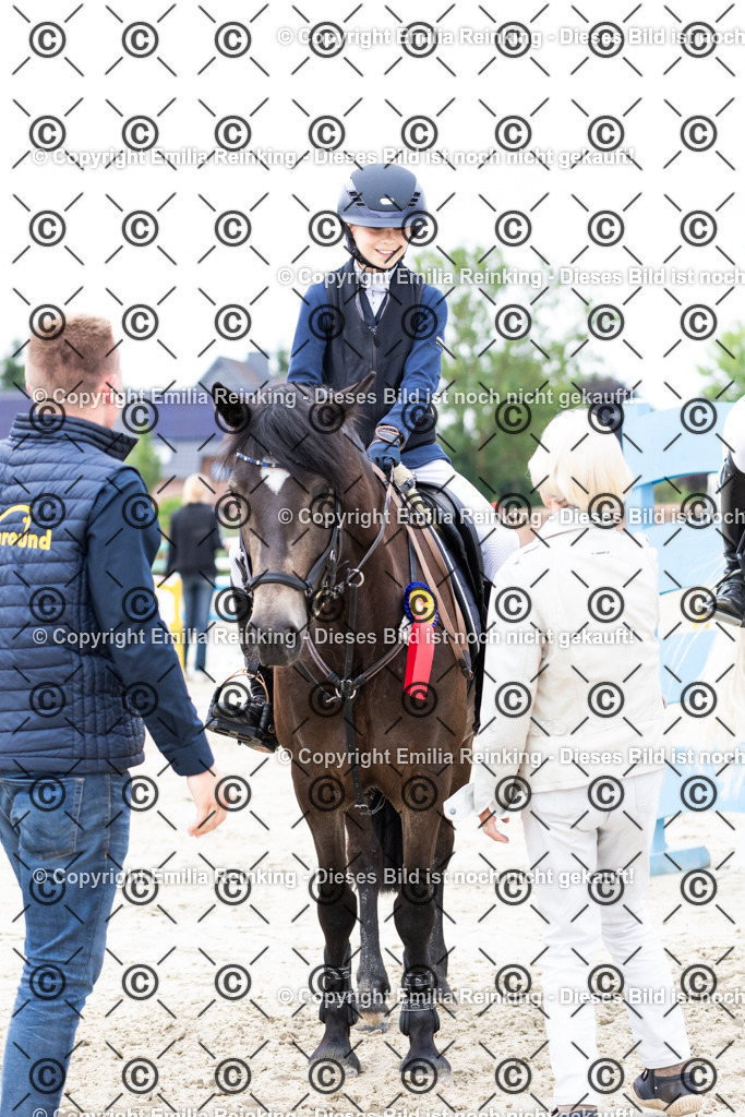 CL5A6020 | Emilia Reinking Fotografie - Realisiert mit Pictrs.com