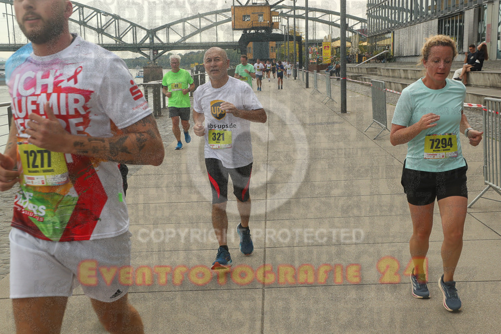 250920_1315_EX2_2307 | Eventfotografie 24Sport- und Eventfotografie