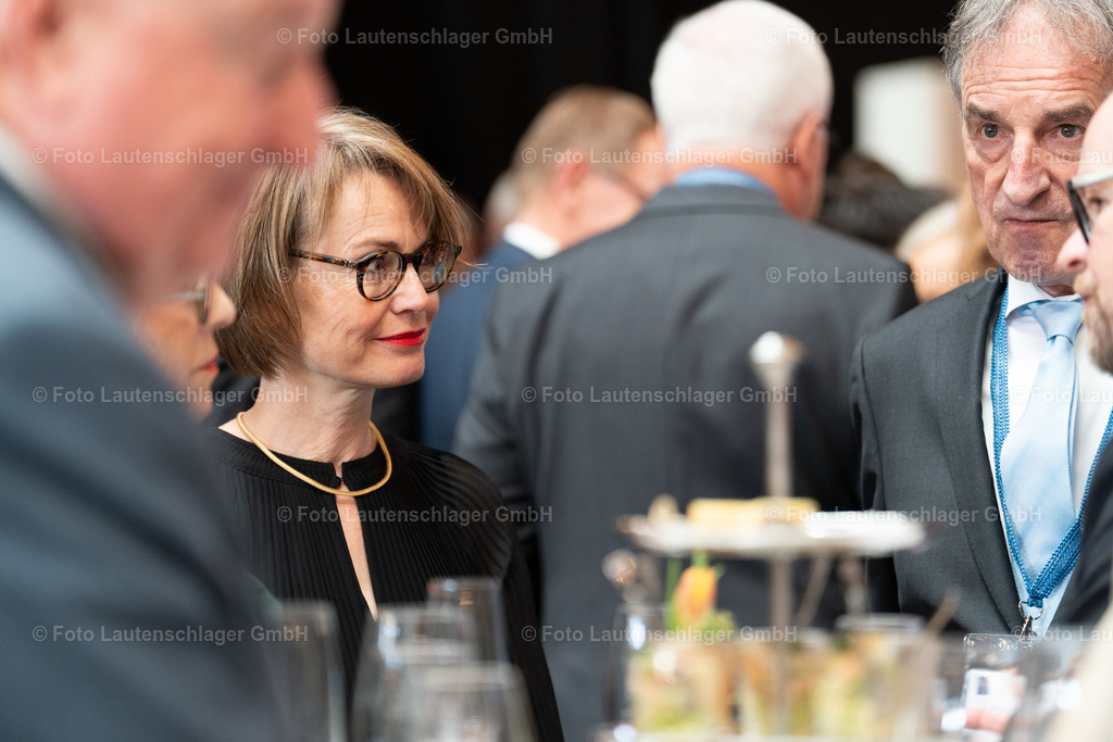 Lions_Event_FotoLautenschlager_176 | Foto Lautenschlager GmbH