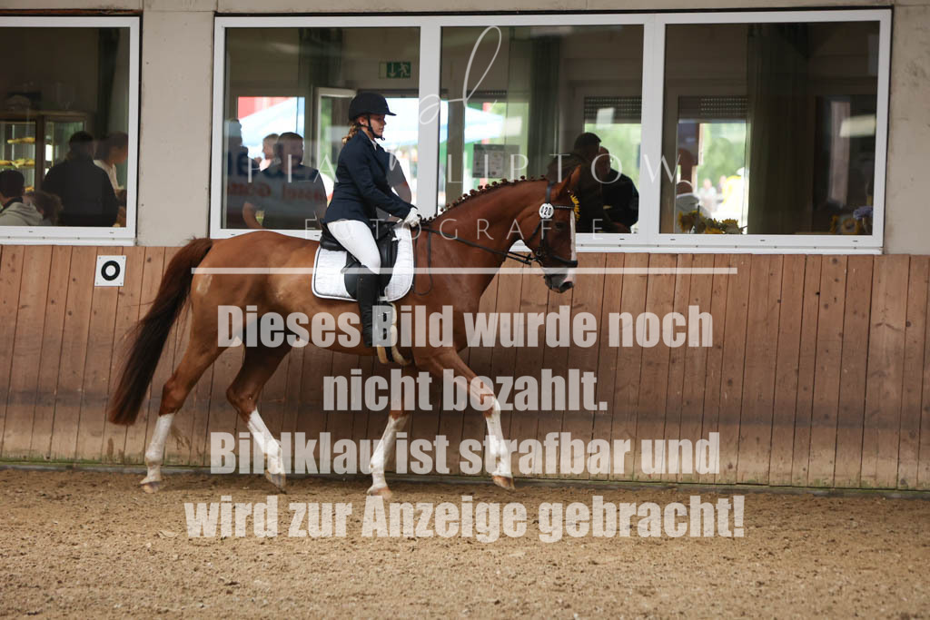 IMGS1578 | pl-fotografie