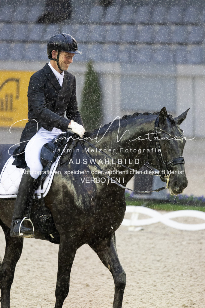 126A3635 | jasminmetznerfotografie