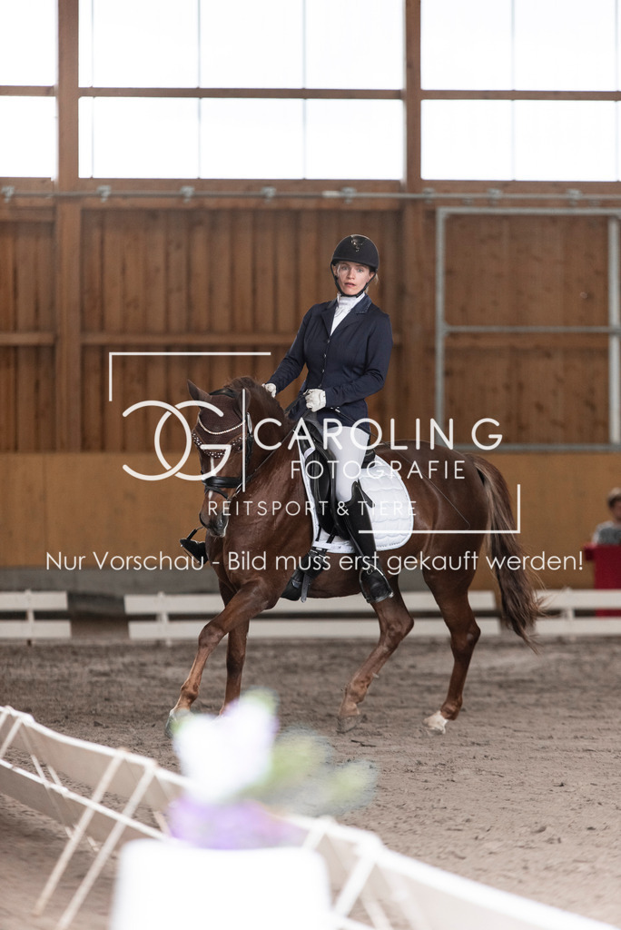 DSC_3611 | Turnierfotografin Carolin Gieschke, Turnierfotografie Carolin G Fotografie, Turnierfotos Kirchheim/Teck, Esslingen, Stuttgart, Bodenseekreis