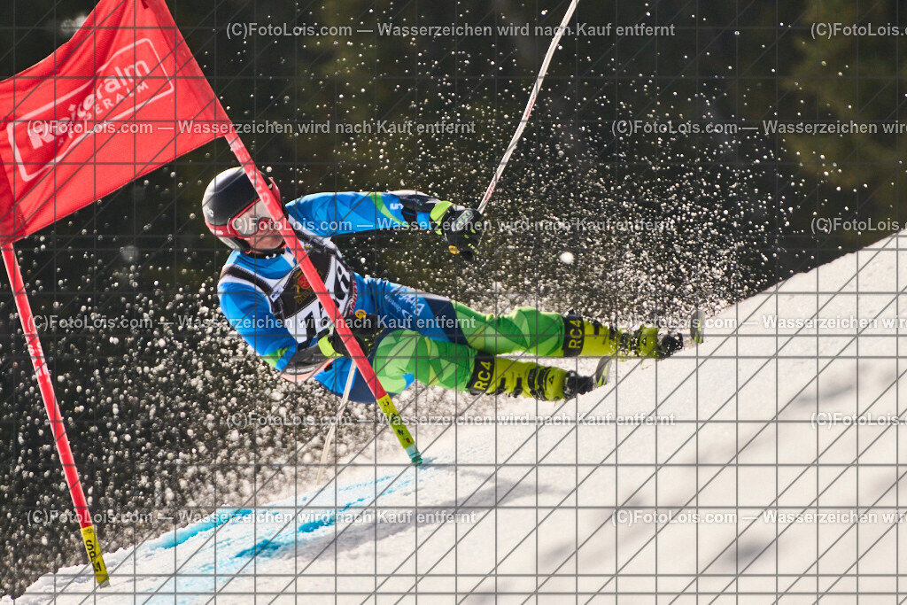 ALP2022_steir-MASTERS-Meistersch-SG_Reiteralm_PERHOFER Josef | MASTERS-LM-Super-G Steiermark mit Wiener-LM auf der Reiteralm am Fr 28. März 2025.                         Veranstalter: Steirischer Skiverband (5000)Durchführender Verein: WSV Pichl-Reiteralm (5083)