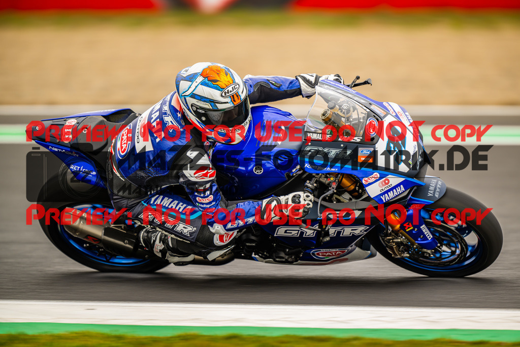 MaZZes_Fotomatrix-220729-6724 | WSBK
