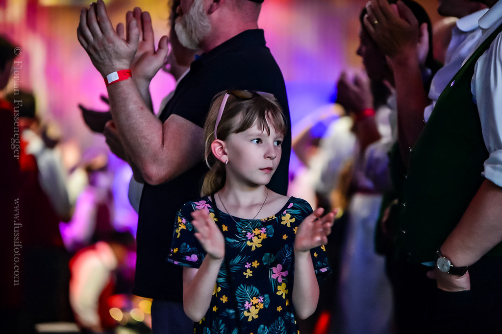 20230528-TKE_6333 | "Fussifoto.com – Ihr Ansprechpartner für hochwertige Fotografie! Entdecken Sie kreative Bilder und professionelle Dienstleistungen. Kontaktieren Sie uns für Ihre Projekte!"