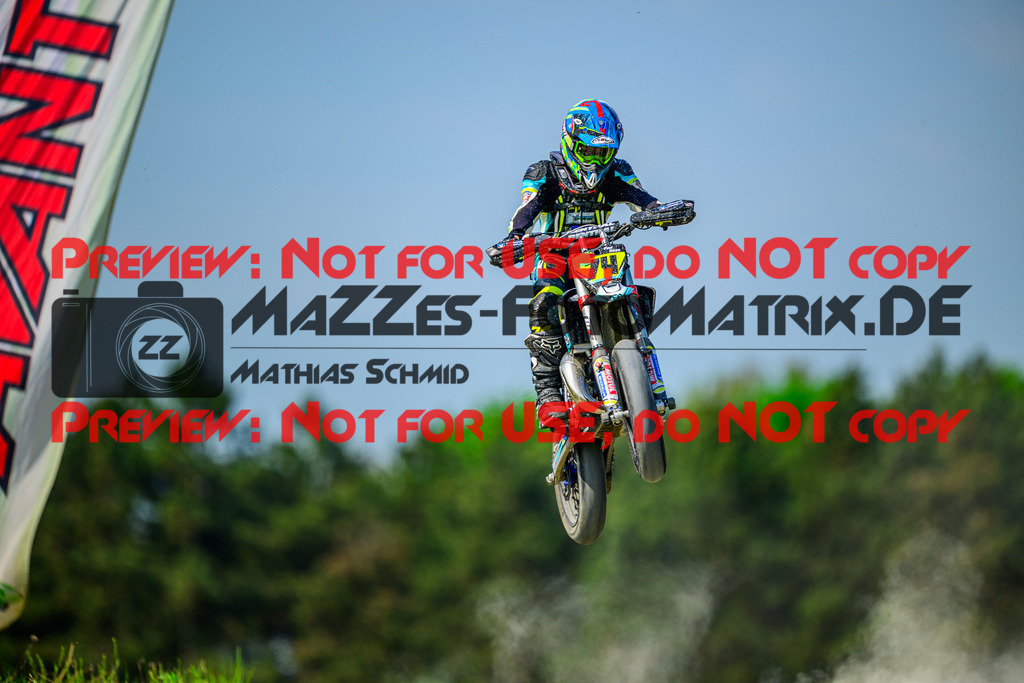 MaZZes_Fotomatrix_20250502_6007705_3026 | ROOKIES