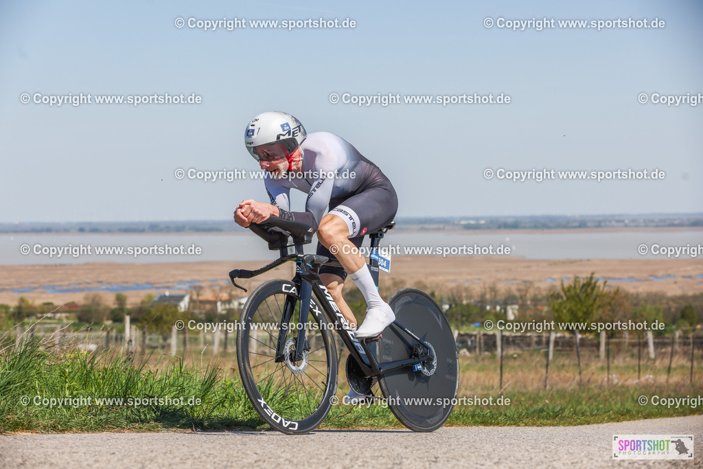 007A7077 | Rund um das Thema Sport-Event-Fotografie & individuelle Teilnehmerfotos. Jeder Teilnehmer wird fotografiert.