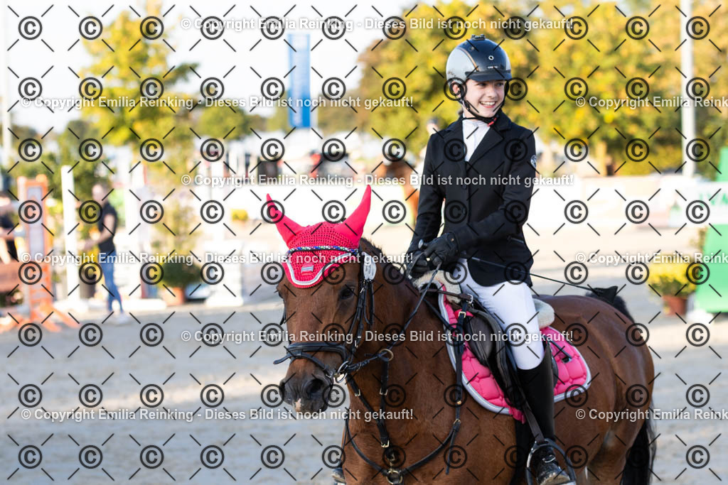 CL5A0568 | Emilia Reinking Fotografie - Realisiert mit Pictrs.com