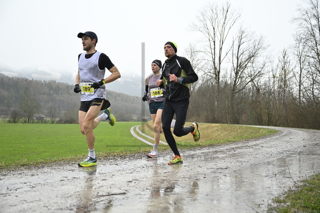 _DB27522 | Onlineshop von Fotograf Dominik Berchtold. Freiberuflicher Fotograf aus dem schönen Allgäu. Spezialisiert auf Sportfotos, Landschaftsbilder, Portraits, Reportagen und Werbefotos aus dem Allgäu. 