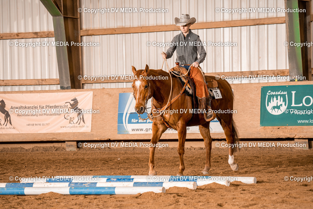 BA400455 | dv-media-shop - Realisiert mit Pictrs.com