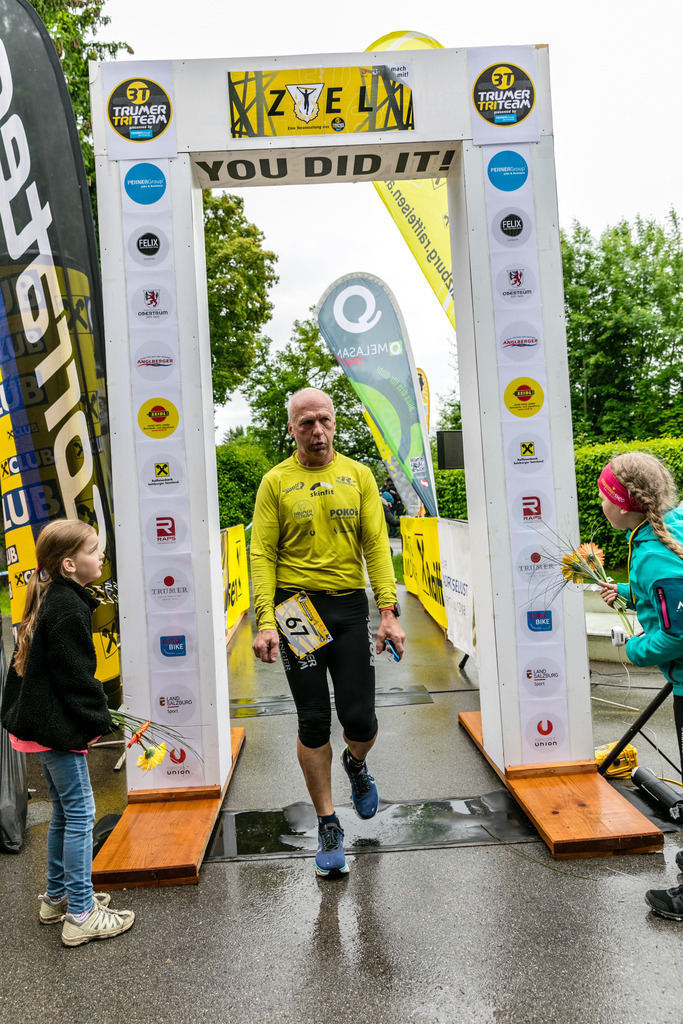 240_2025-05-25_Erwachsene | kc-photography - Realisiert mit Pictrs.com