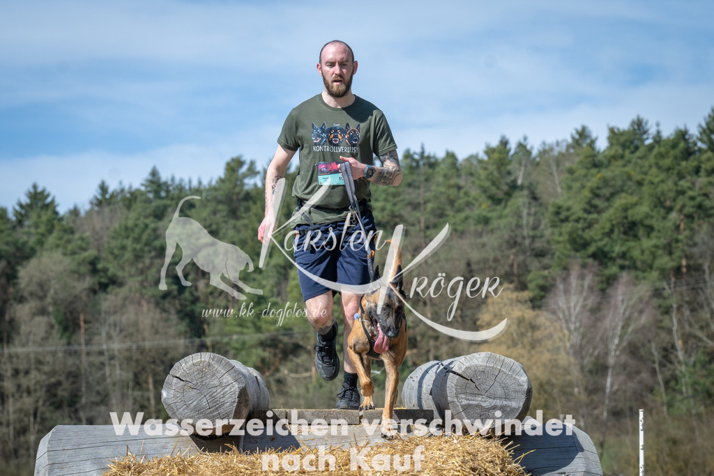 1213_ZZ99026 | kk-dogfotos
