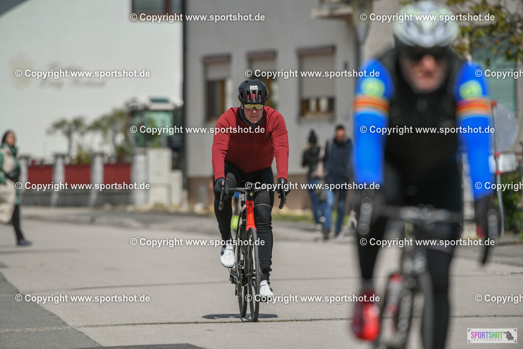 VPH_8366 | Neusiedlersee Radmarathon 2024                 @Neusiedlersee Radmarathon                        @Sportshotphotography                                    PhotoCredit : www.sportshot.de