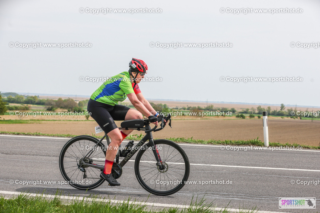 007A3178 | Neusiedlersee Radmarathon #neusiedlerseeradmarathon #neusiedlersee #nrm26 #yourpictrs #sportshot_your_pictrs
