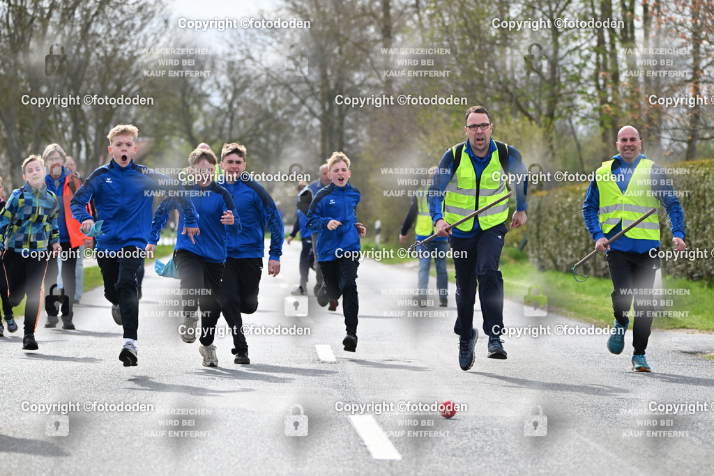 DSC_4317 | fotododen.de präsentiert ein umfangreiches Sportfoto Archiv mit Aufnahmen aus verschiedenen Sportarten im Raum Ostfriesland.