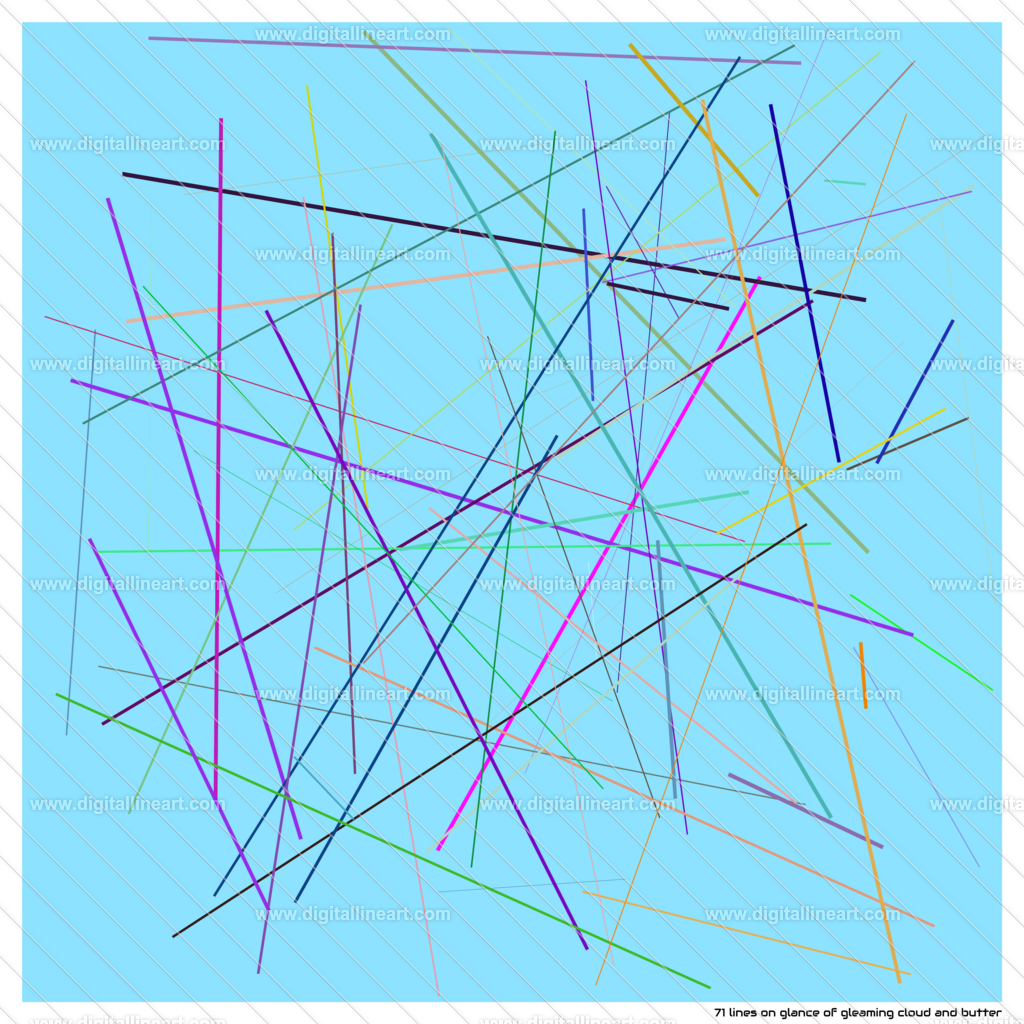 71-lines-glance-of-gleaming-cloud-and-butter | digitallineart - Realisiert mit Pictrs.com