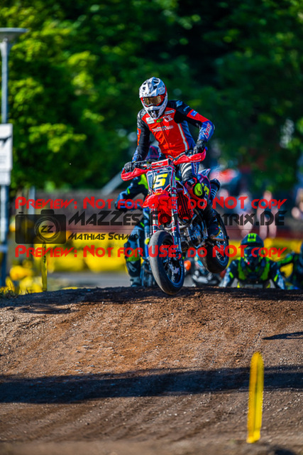 MaZZes_FotoMatrix_230611_1610 | S2