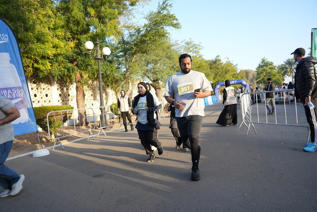 20260131_033959000_iOS 1 | aspiresports