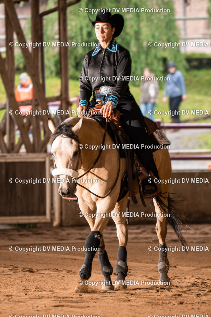 Erbach Tag 3-681 | dv-media-shop - Realisiert mit Pictrs.com